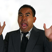 Profile Picture of Dilhan (@dilhan1095) on Youtube