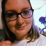 Profile Picture of Samantha MacDougall (@samanthamacdougall) on Instagram