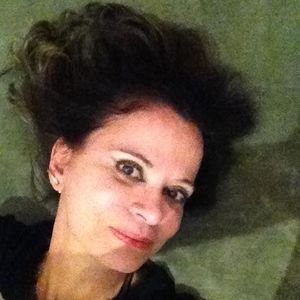 Profile Picture of Sandra Silva (@305479530) on Myspace