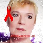 Profile Picture of Joan McGee (@mcgoosgirl) on Instagram