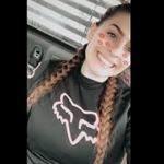 Profile Picture of Amanda Wendell (@amandaaaa__13) on Instagram