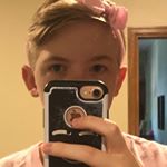Profile Picture of Bradley Isley (@_bradley.isley_) on Instagram
