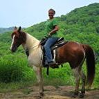 Tara Lindstrom-Artman - Pinterest Profile Picture of Tara Lindstrom-Artman (@lindstromartman) on Pinterest