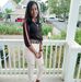 Profile Picture of Nazeema Richard Ramsawack (@babyboo.nazo) on Facebook
