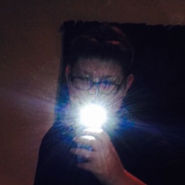 Profile Picture of Joe Spang (@SpangJoe) on Twitter