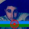 Profile Picture of Nathan Doerr (@@nathandoerr) on Tiktok