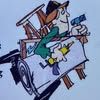 Profile Picture of Steve The Property Manager (@steve.the.propert) on Tiktok