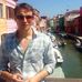 Profile Picture of Alex Hain (@hainyy) on Facebook
