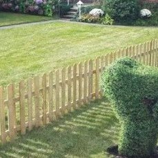 Profile Picture of Troy Dee Emmett (@emmett_dee) on Twitter