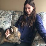 Profile Picture of Amanda Dibble (@amandadibble1) on Instagram
