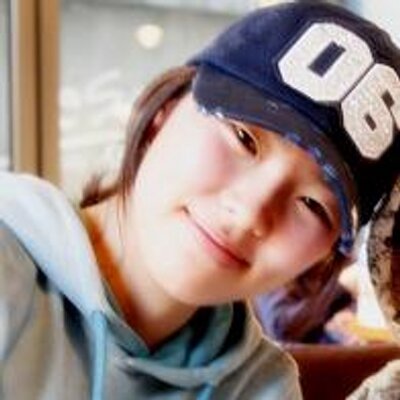 Profile Picture of Jungwon Choi (@littlehoover) on Twitter
