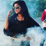 Profile Picture of Riyaa Singh (@rhea__singh81) on Instagram