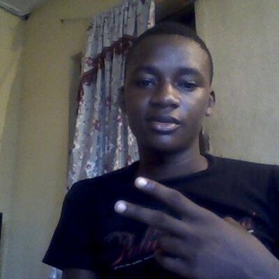 Profile Picture of Dan Daniel Okada (@dandanielokada) on Twitter