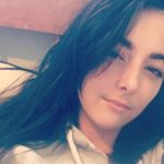 Profile Picture of mackenzie kessler (@kenz998) on Instagram