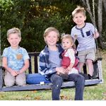 Profile Picture of Roger Campbell (@roger.campbell1015) on Instagram