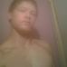Profile Picture of Rusty Brock (@rusty.brock.98) on Facebook