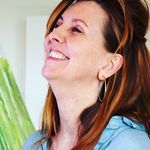 Kim Weissenborn - Instagram Profile Picture of Kim Weissenborn (@kimweissenbornart) on Instagram