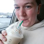 Profile Picture of Kate Nagle (@kaynaynay1) on Instagram