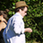 Profile Picture of Luke Townsend (@luke townsend) on Flickr