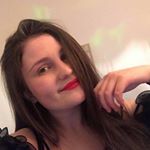 Profile Picture of Tamara (@tamarajadepower) on Instagram