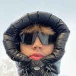 Profile Picture of Iivari Jokipii (@iivarijokipii) on Instagram