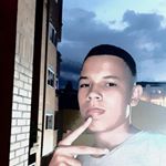 Profile Picture of Bryan Salgado (@bryan.salgado.5815255) on Instagram