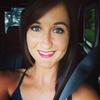 Profile Picture of Emily Stapleton (@@emilystapleton1) on Tiktok