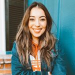 Profile Picture of Elizabeth Delatorre (@dela.torre.elizabeth) on Instagram