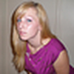 Profile Picture of Tina Maynard (@t_marie21) on Flickr