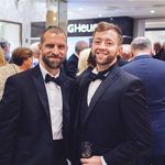 Profile Picture of Sean Hegarty (@seanhegartymethod) on Instagram