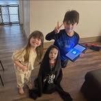 Profile Picture of Neil North (@neil.north.52) on Facebook