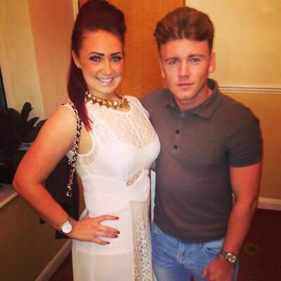 Profile Picture of Alice Howard (@alicehoward01) on Twitter