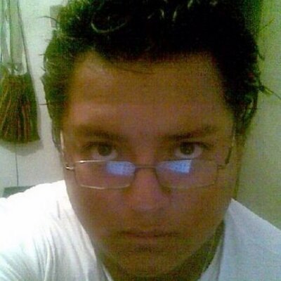 Profile Picture of Derius Krift (@DeriusKrift) on Twitter