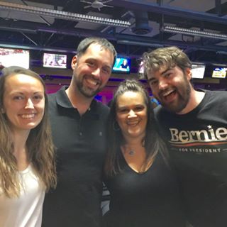 Profile Picture of David Darmetko (@david.darmetko) on Facebook