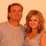 Profile Picture of Peter Mazzei (@mazzeipeter) on Instagram