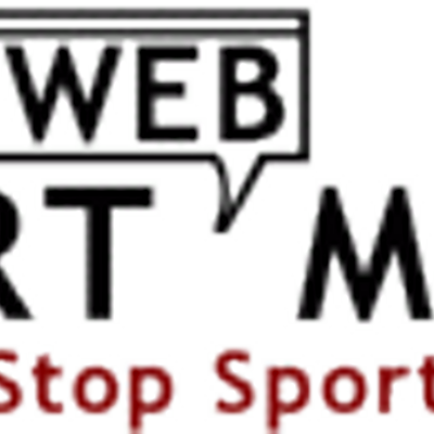 Profile Picture of Alex Blakeley (@Sport_WebMedia) on Twitter