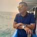 Profile Picture of Jonathan Barbosa (@jonathan.barbosa.1253) on Facebook