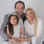 Profile Picture of Fabian Marcelo Carrizo (@vuelofabio) on Instagram