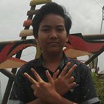 Profile Picture of RANDY GANTENG (@randy_crbn096) on Instagram
