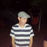 Profile Picture of Scott Nordman (@nordmanscott) on Instagram