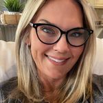 Profile Picture of Shannon Knapp (@knapp4129) on Instagram