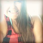 Profile Picture of Amanda (@mandymoyers) on Instagram