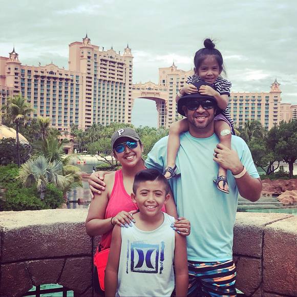 Profile Picture of Charles Foster (@cwfosterii) on Poshmark