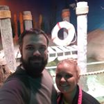 Profile Picture of Derek Hammond (@derek.hammond.12) on Instagram