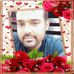 Profile Picture of Shobi Sharp (@shobi.sharp.37) on Facebook