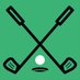 Profile Picture of Henry Clarkson (@PassionateGolf) on Twitter