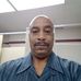 Profile Picture of Myron Mack (@myron.mack.92) on Facebook