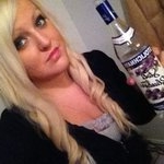 Profile Picture of TargetApenguin (@marilyndickson961) on Instagram