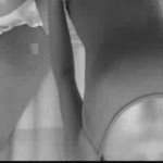 Jesse - Instagram Profile Picture of Jesse (@ackerleycn) on Instagram