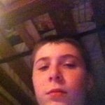 Profile Picture of Kevin Bundy (@tomcats78) on Instagram